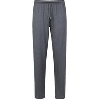 Mey Leichte Lounge- und Pyjama-Hose mit Stretchanteil in M von mey