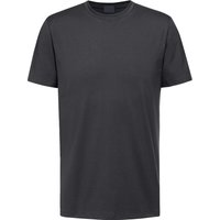 Mey Leichtes Unterhemd aus softem Baumwolljersey in L von mey