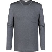 Mey Longsleeve mit Stretchanteil in XXL von mey