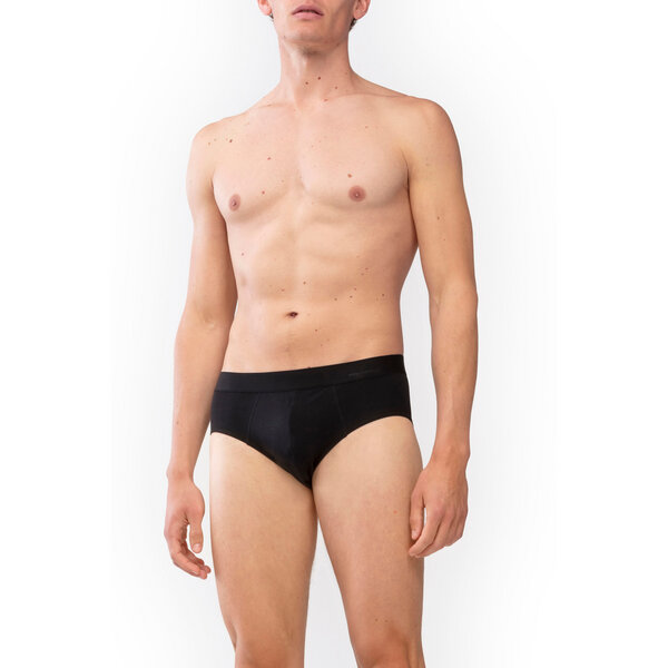 Mey Luxus Herrenslip Unterhose Superior Modal von mey