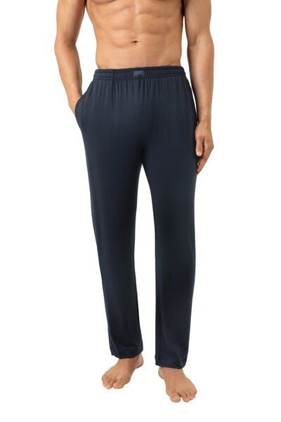 Mey Luxus Schlafhose | FSC-Modal | Jefferson von mey