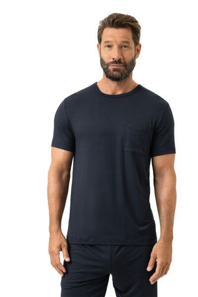 Mey Luxus T-Shirt | FSC-Modal | Jefferson von mey