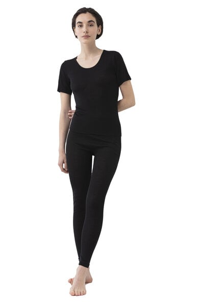 Mey Merino Leggings / lange Unterhose "Exquisite" von mey