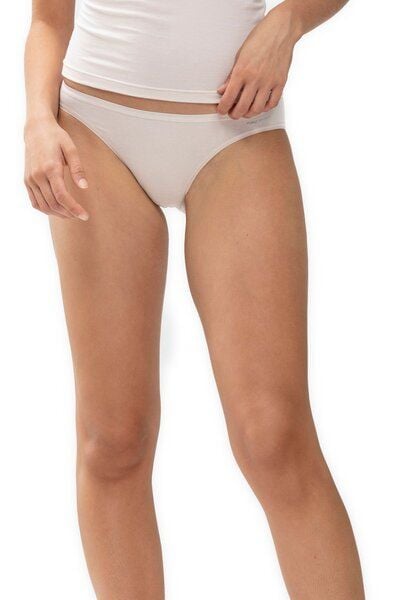 Mey Mini Slip Superfine Organic Bio-Baumwolle Mey Mini Slip Superfine Organic Bio-Baumwolle von mey