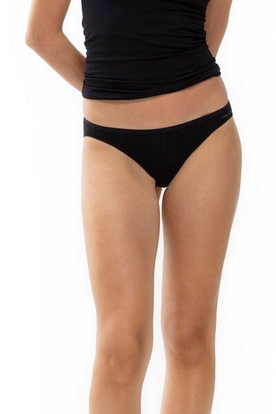 Mey Mini Slip Superfine Organic Bio-Baumwolle von mey