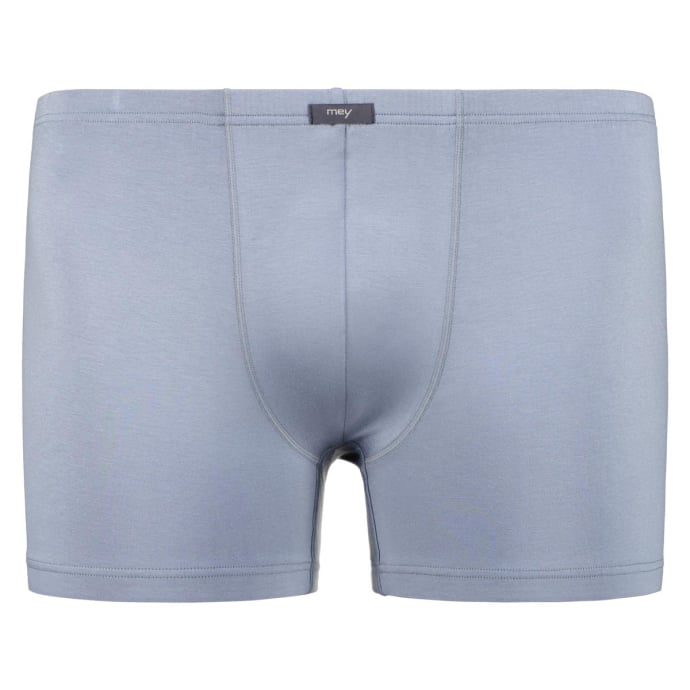 Mey Modal-Pants von mey
