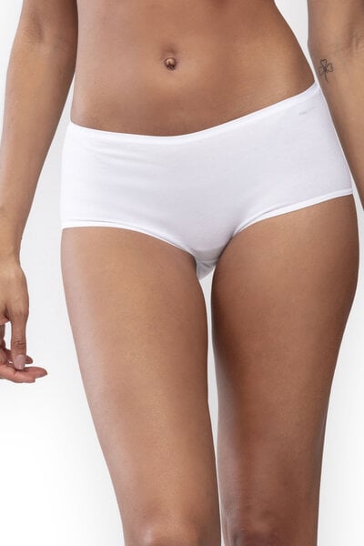 Mey Organic Panty Superfine Bio-Baumwolle von mey