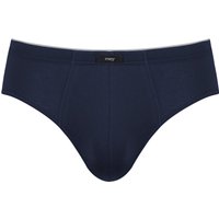 Mey Slip Jazz aus einem elastischen Baumwoll-Mix in XXL von mey