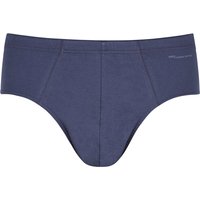 Mey Slip mit Stretch-Anteil von mey