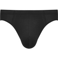 Mey Slips aus Pima Baumwolle mit Stretch von mey