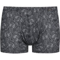 Mey Softe Boxer-Trunks aus Serie BC Paisley von mey