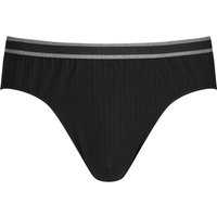 Mey Softer und leichter Slip aus Unlimited-Serie von mey