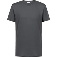 Mey Softes Homewear-T-Shirt Neo in Jersey-Qualität von mey