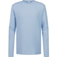 Mey Softes Longsleeve-Shirt in Single Jersey-Qualität von mey