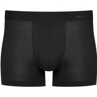 Mey Stretch Boxer mit Softbund und Frottee-Einlage in S von mey