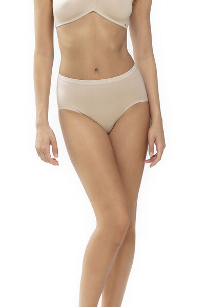 Mey Taillen-Slip Serie Best Of (60° waschbar) von mey