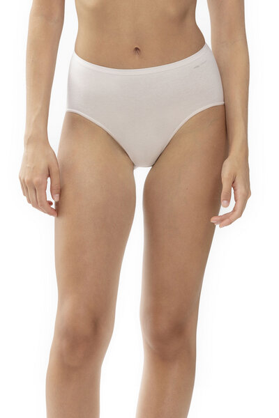 Mey Taillen-Slip Superfine Organic Bio-Baumwolle von mey