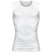 Mey Tank Top aus Peru-Pima-Baumwolle von mey