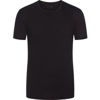 Mey Unterhemd, Dry Cotton in L von mey