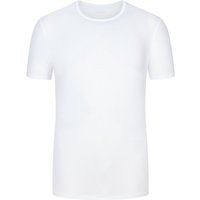 Mey Unterhemd, Dry Cotton in S von mey