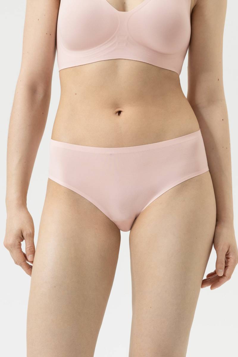 Mini-Slip Serie Simply Better Invisibles Blossom von mey