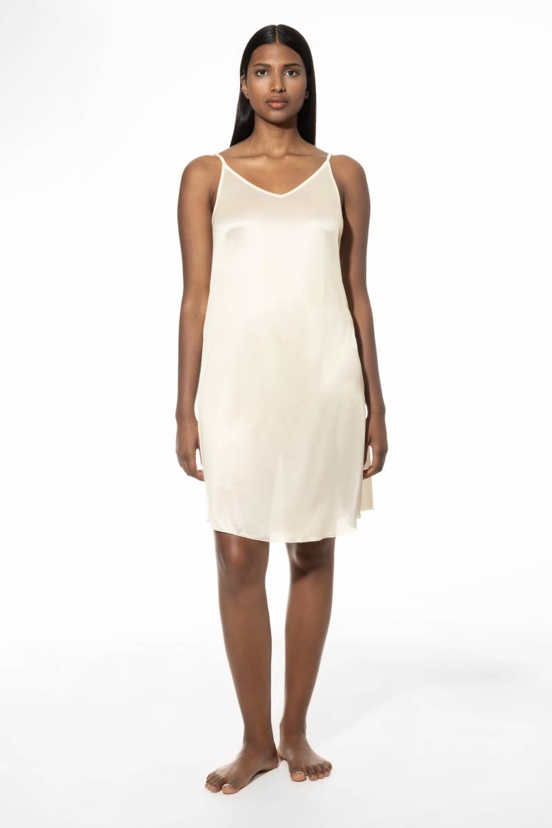 Negligé Serie Coco Champagner von mey