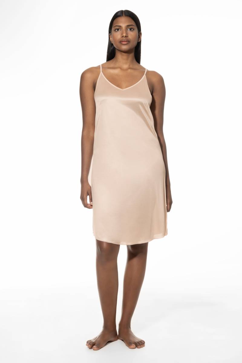 Negligé Serie Coco Bailey von mey