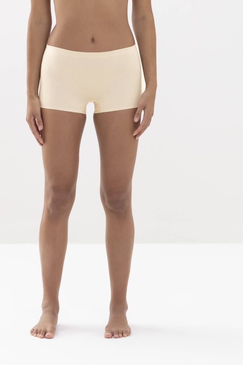 Shorts Serie Natural Second me New Pearl von mey