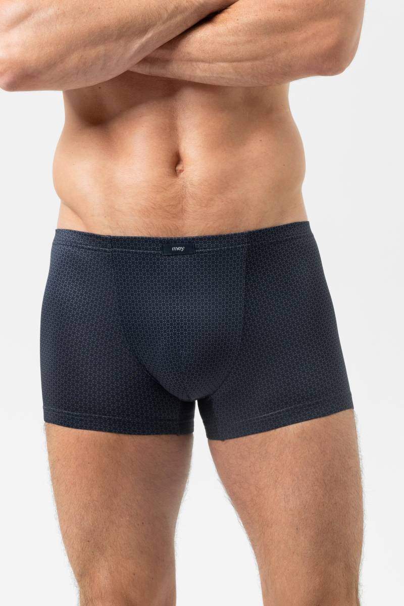 Shorty Serie Greymouth Yacht Blue von mey