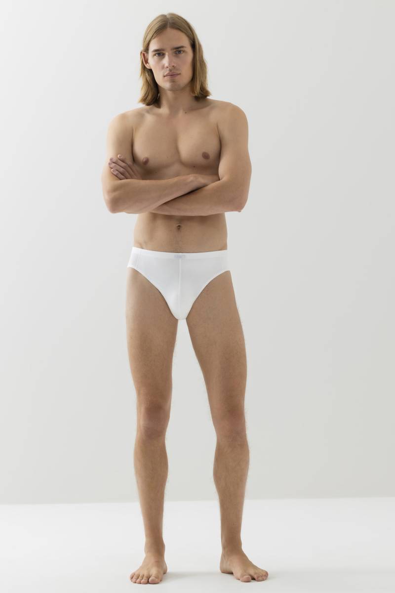 Slip Serie Network Weiss von mey