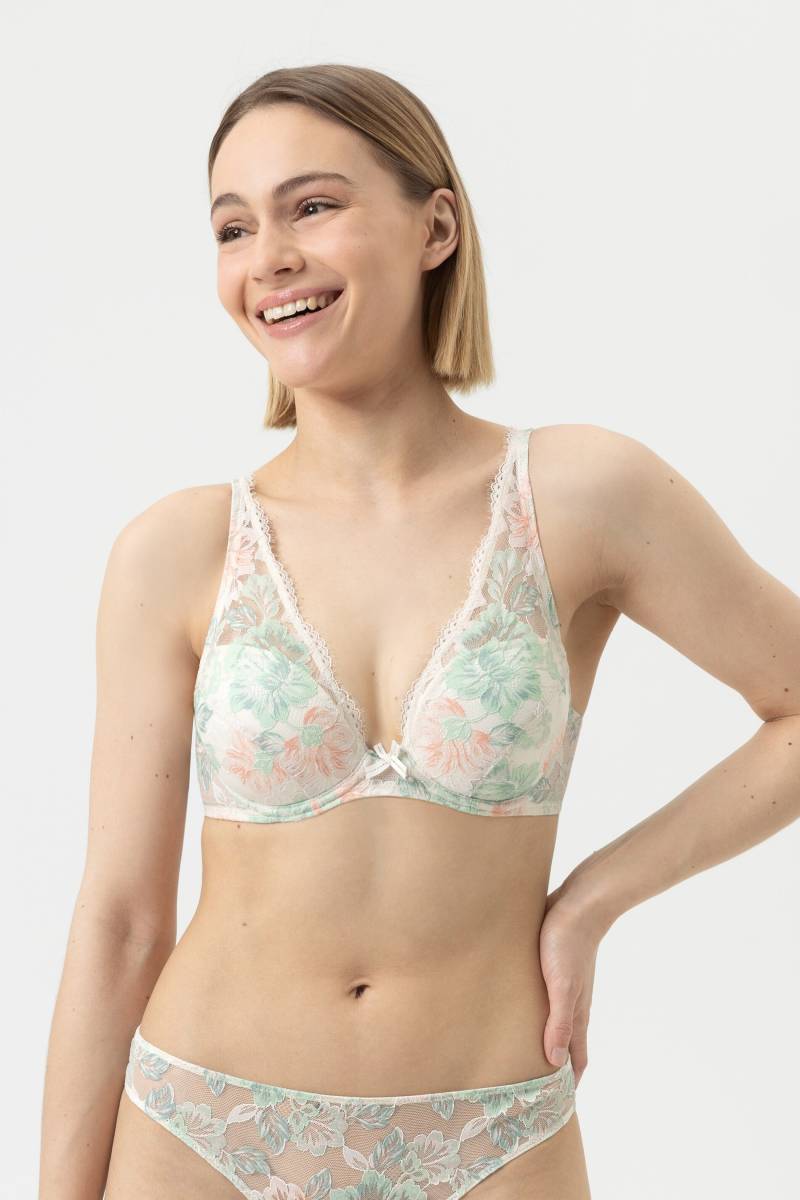 Smart Foam-BH Serie Amazing Oatmilk von mey