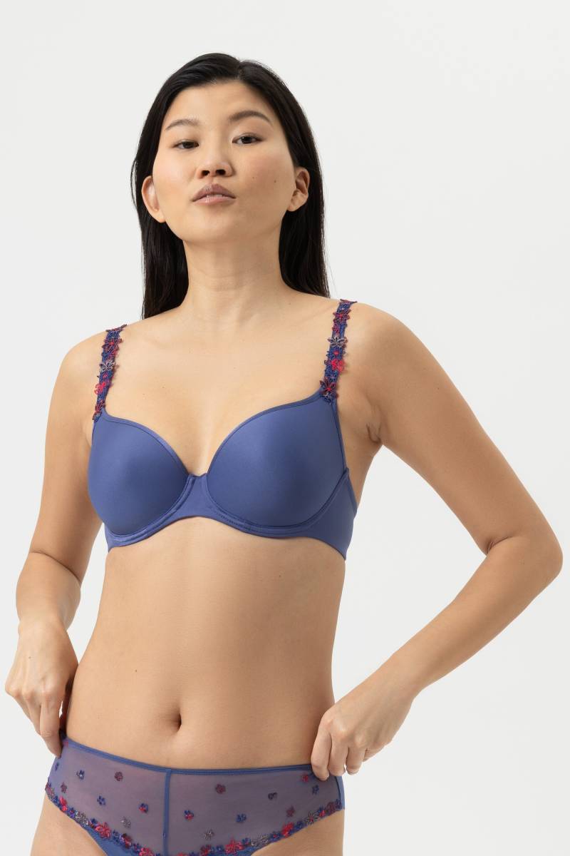 Spacer-BH Serie Pretty Joan Astral Night von mey