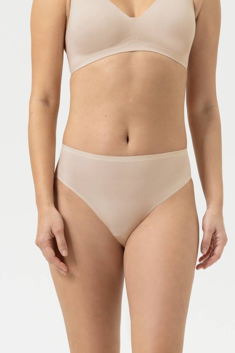 String Serie Simply Better Invisibles Bailey von mey