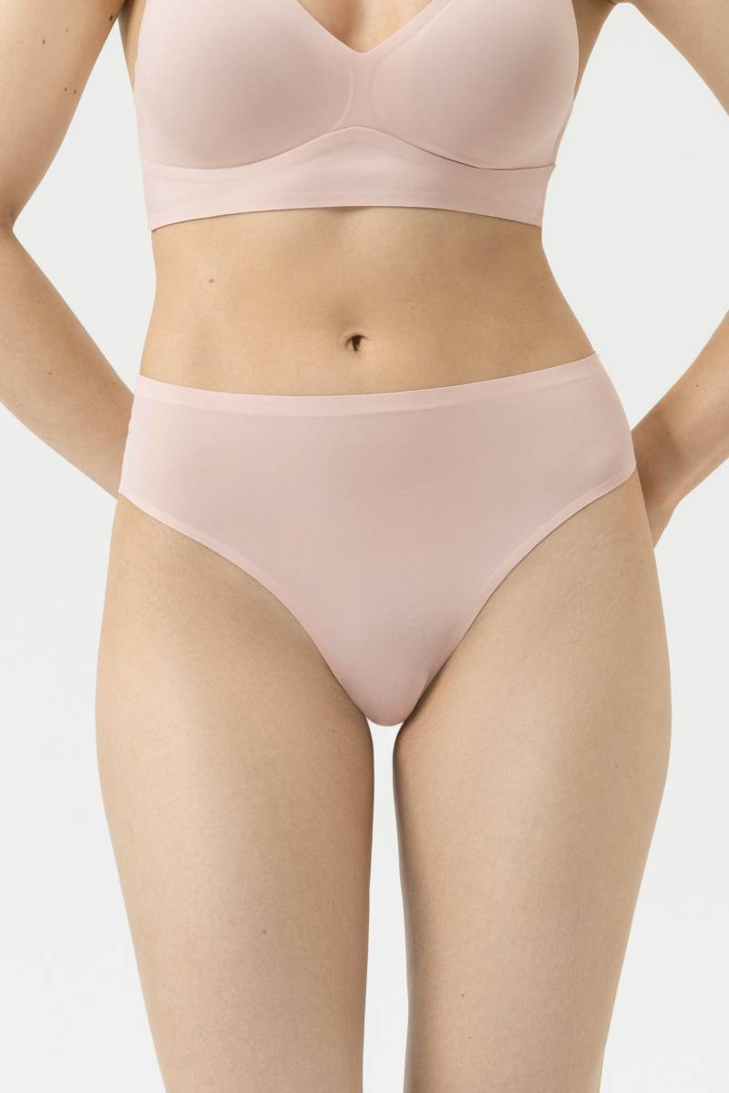 String Serie Simply Better Invisibles Blossom von mey