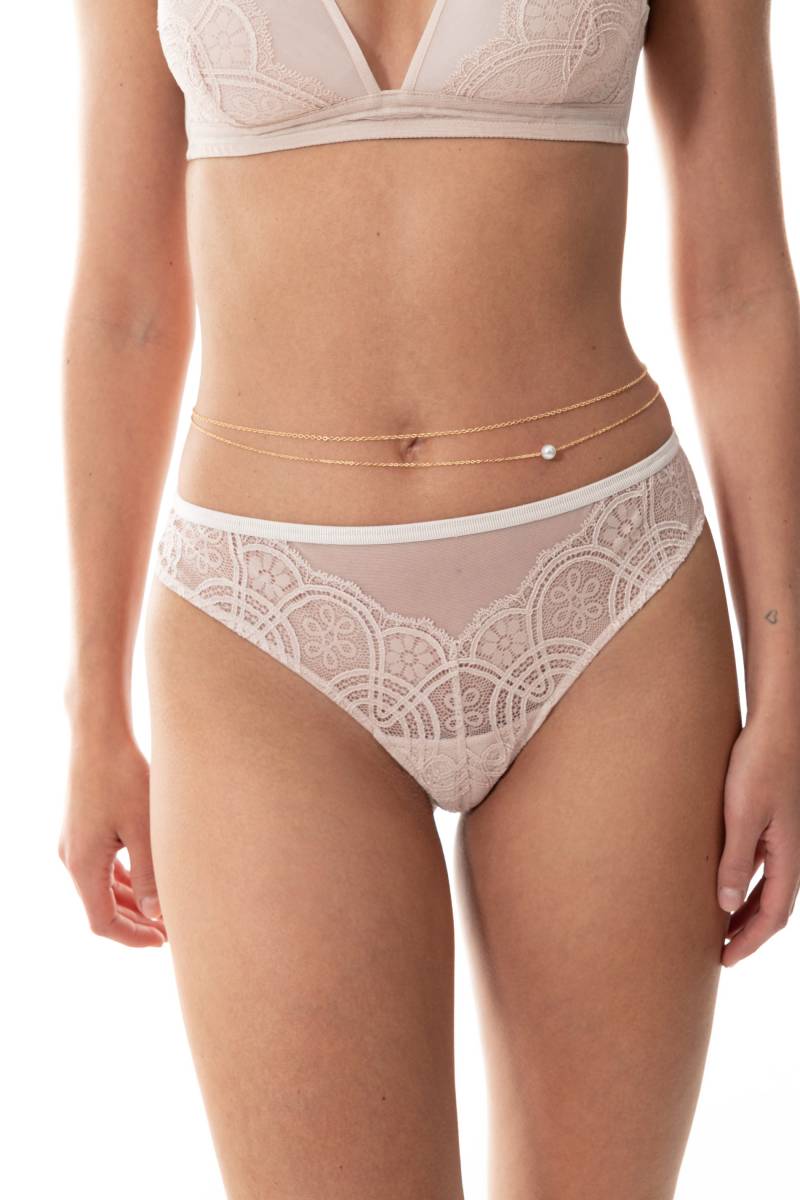 String Serie Stunning Bailey von mey