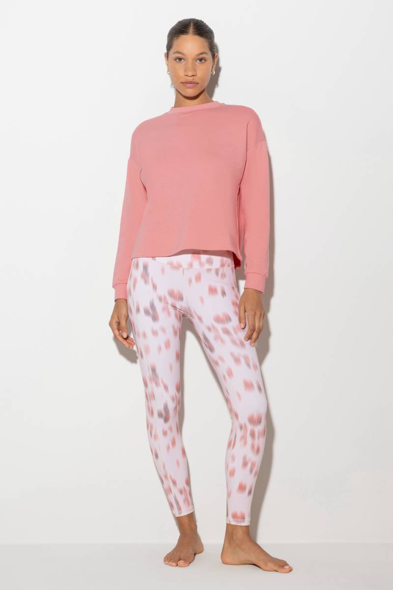 Sweatshirt Serie Comfy Comfort von mey