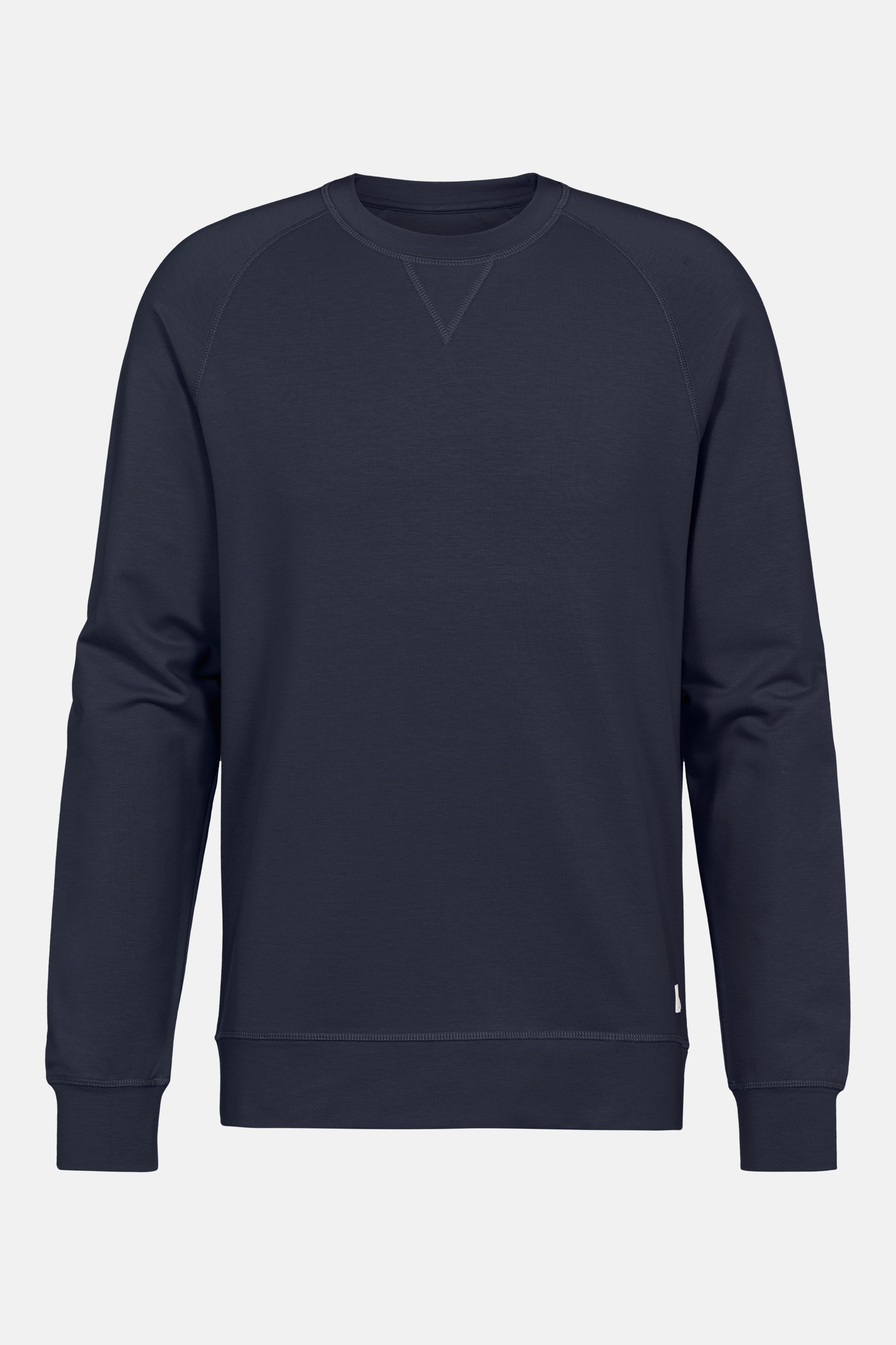 Sweatshirt von mey