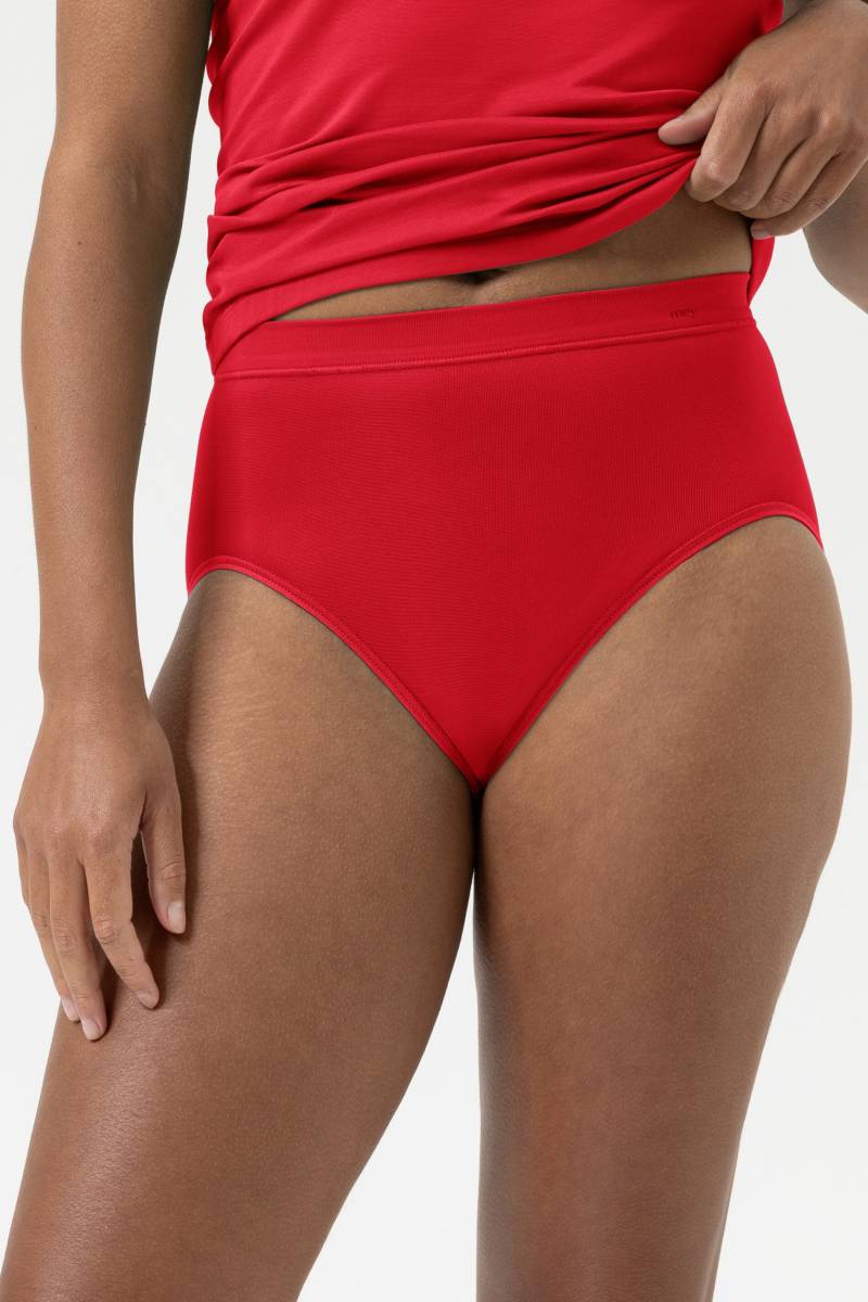 Taillen-Slip Serie Emotion Red Carpet von mey