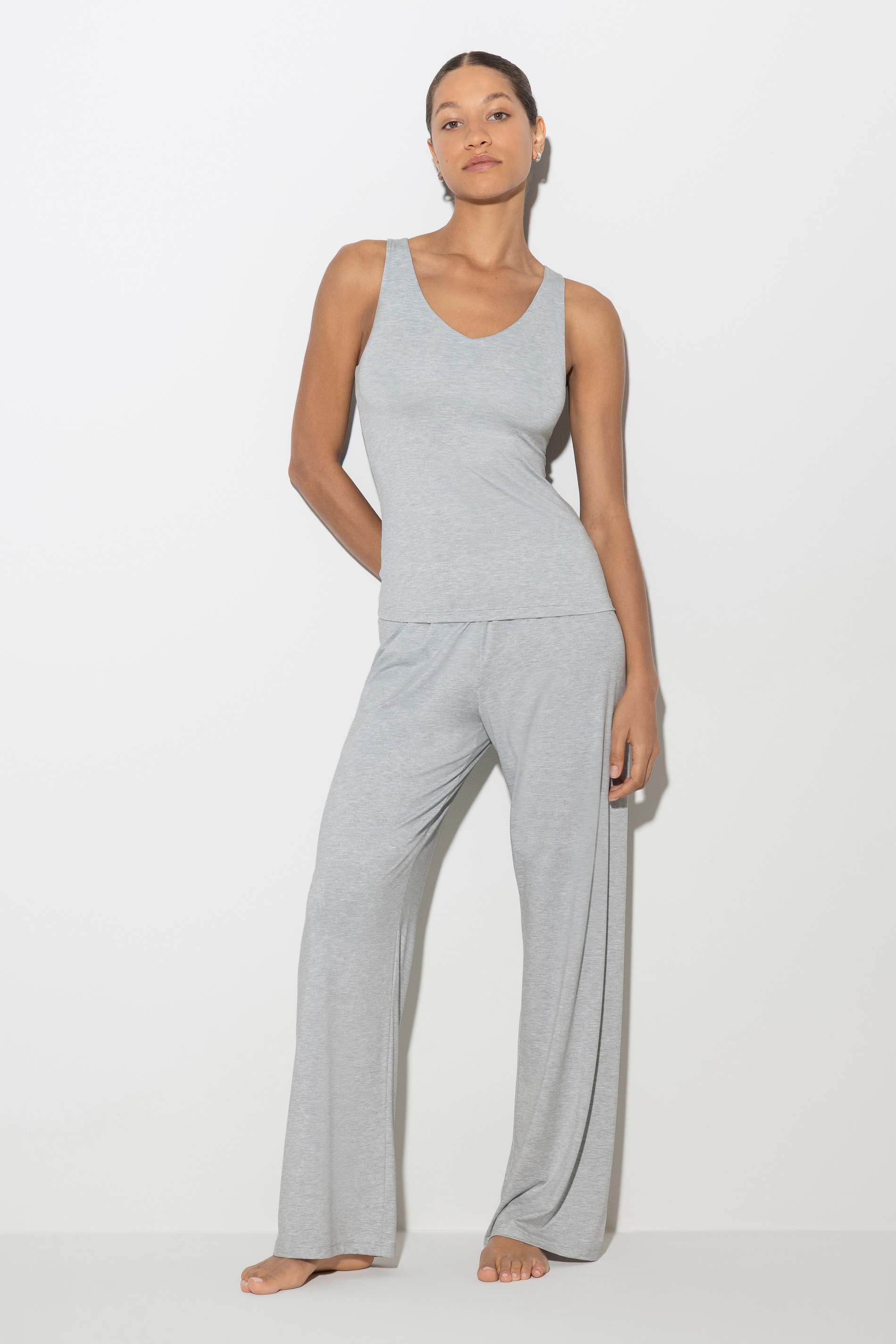Top Serie Comfy Flex von mey