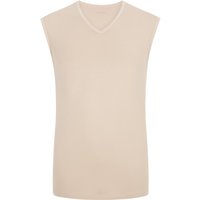 Mey Unterhemd, V-Ausschnitt in M von mey