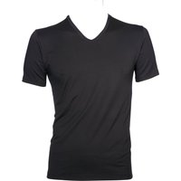 Mey V-Kragen T-Shirt von mey