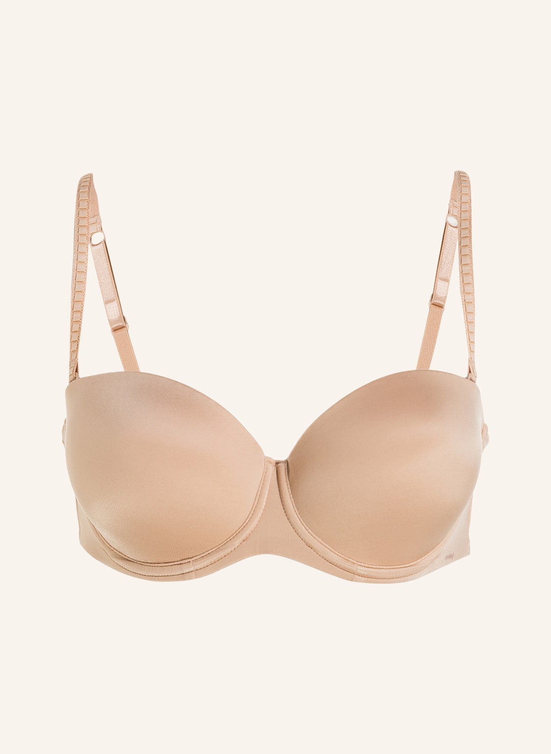 Mey Multiway-Bh Serie Joan beige Mey Multiway-Bh Serie Joan beige von mey