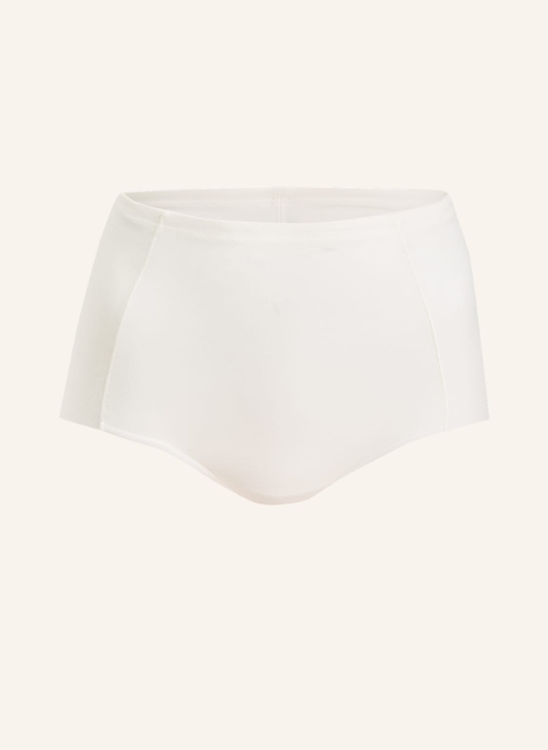 Mey Shape-Slip Serie Nova beige von mey