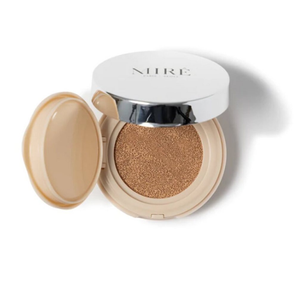 mi-re Concealer Ilight Rescue Concealer 02 Medium 7g von mi-re