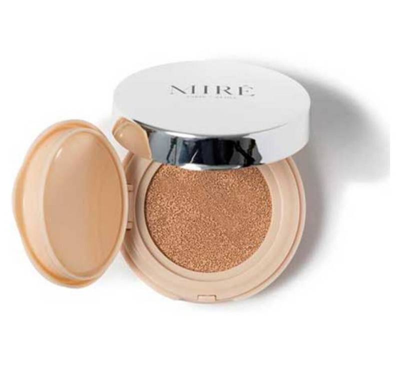 mi-re Concealer Mi-rê Ilight Rescue Concealer 01 Light 7g von mi-re