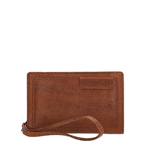 Micmacbags Cote d?Azur portemonnaie 18047010 von micmacbags