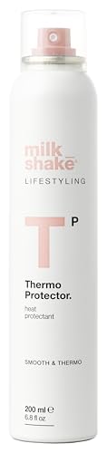 milk_shake | LIFESTYLING thermo protector 200ml von milk_shake