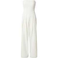 Jumpsuit von millane