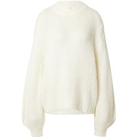 Pullover 'Hayden' von millane