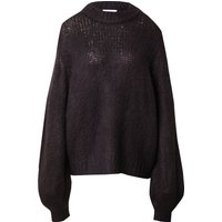 Pullover 'Hayden' von millane